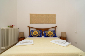 Casa Vacanza Lu Sule
